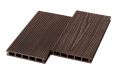 Террасная доска ДПК RusDecking Unodeck Ultra - Венге купить в Уфе