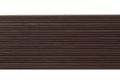 Террасная доска ДПК RusDecking Unodeck Ultra - Венге купить в Уфе