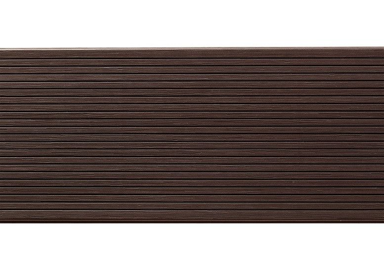 Террасная доска ДПК RusDecking Unodeck Ultra - Венге купить в Уфе