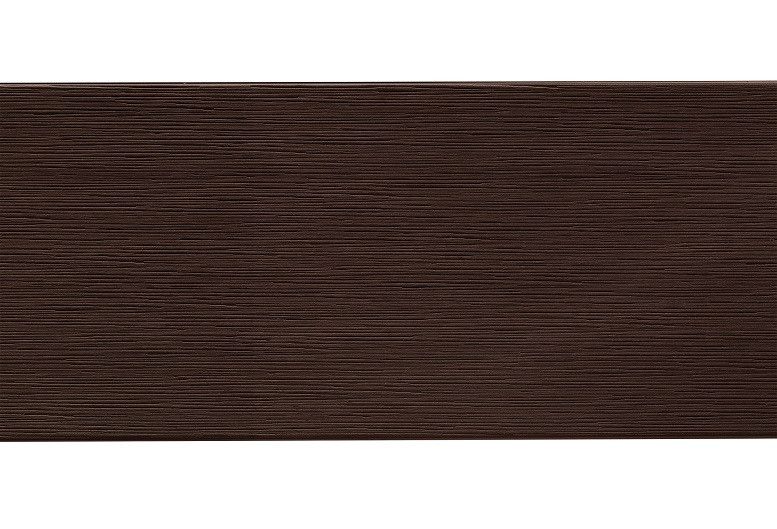 Террасная доска ДПК RusDecking Unodeck Ultra - Венге купить в Уфе