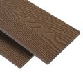 Заборная доска EasyDecking, Wood-X, Коричневый купить в Уфе