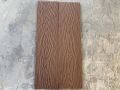 Заборная доска EasyDecking, Wood-X, Коричневый купить в Уфе