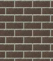 Фасадная плитка Docke Premium, Brick, Коричневый купить в Уфе