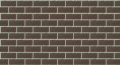 Фасадная плитка Docke Premium, Brick, Коричневый купить в Уфе
