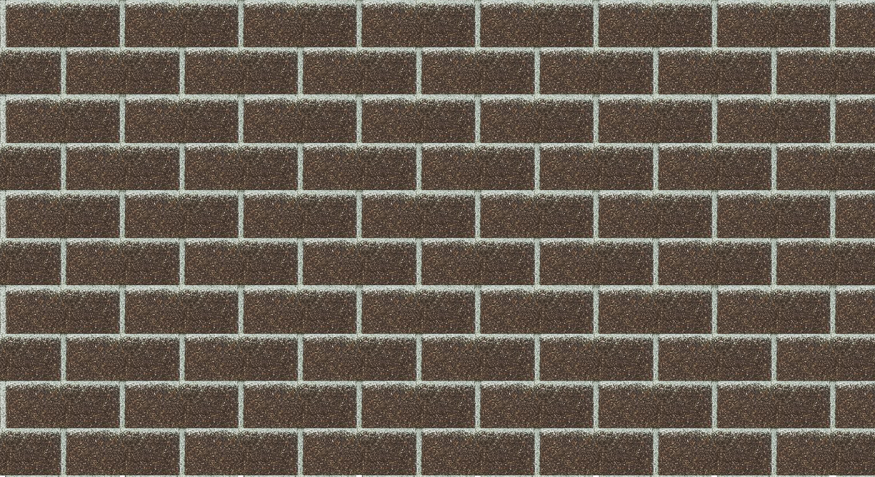 Фасадная плитка Docke Premium, Brick, Коричневый купить в Уфе