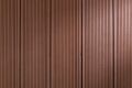 Террасная доска Ecodecking Экстра Шоколад купить в Уфе
