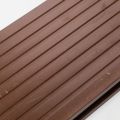 Террасная доска Ecodecking Экстра Шоколад купить в Уфе