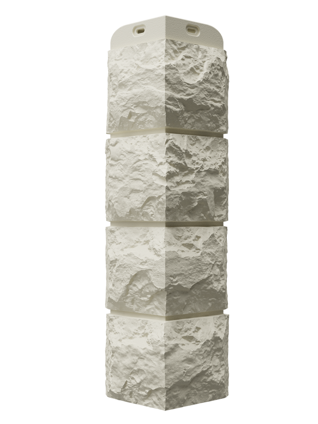 Угол Docke, Standard, Dufour (Дюфур) Тироль купить в Уфе