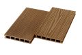 Террасная доска ДПК RusDecking Unodeck Ultra - Орех купить в Уфе
