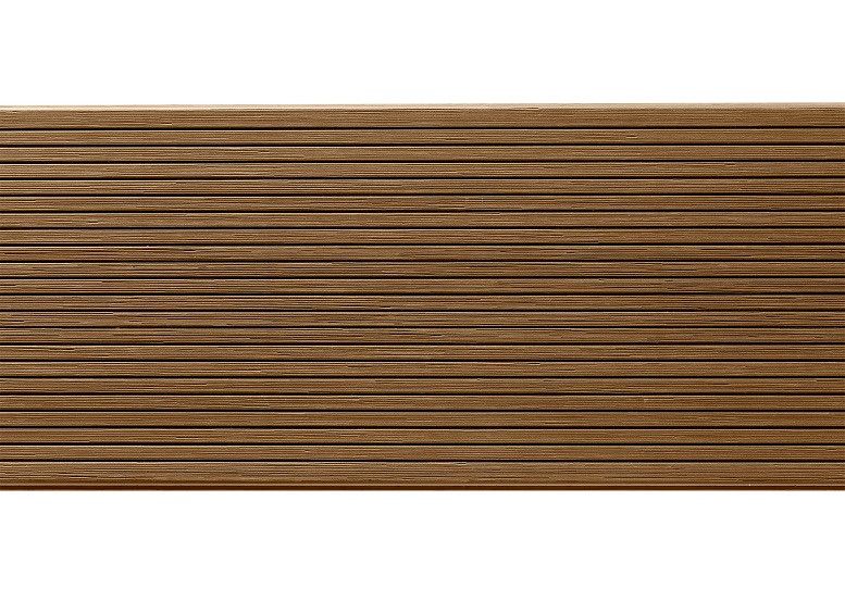Террасная доска ДПК RusDecking Unodeck Ultra - Орех купить в Уфе