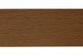 Террасная доска ДПК RusDecking Unodeck Ultra - Орех купить в Уфе