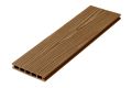 Террасная доска ДПК RusDecking Unodeck Ultra - Орех купить в Уфе