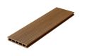 Террасная доска ДПК RusDecking Unodeck Ultra - Орех купить в Уфе