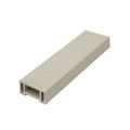Перила CM Decking 90х45 Белое дерево купить в Уфе