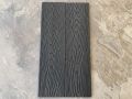 Заборная доска EasyDecking, Wood-X, Черное дерево купить в Уфе