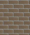Фасадная плитка Docke Premium, Brick, Бежевый купить в Уфе