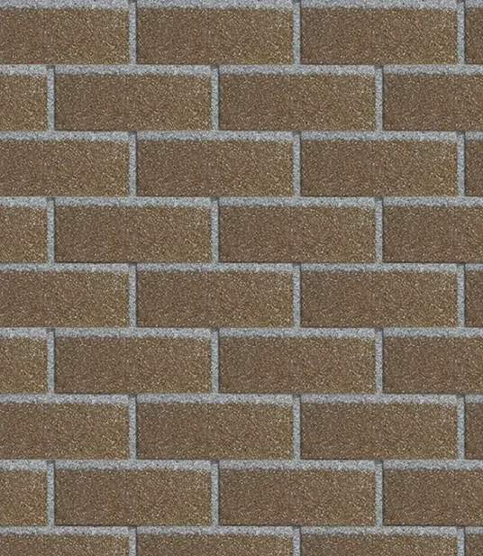 Фасадная плитка Docke Premium, Brick, Бежевый купить в Уфе