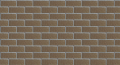 Фасадная плитка Docke Premium, Brick, Бежевый купить в Уфе