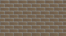 Фасадная плитка Docke Premium, Brick, Бежевый