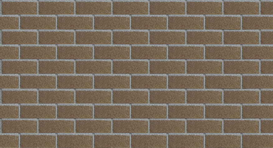 Фасадная плитка Docke Premium, Brick, Бежевый купить в Уфе