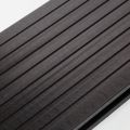 Террасная доска Ecodecking Экстра Графит купить в Уфе
