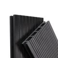 Террасная доска Ecodecking Экстра Графит купить в Уфе