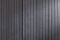 Террасная доска Ecodecking Экстра Графит купить в Уфе