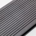 Террасная доска Ecodecking Экстра Графит купить в Уфе