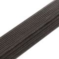 Угол торцевой Ecodecking Некст Венге купить в Уфе