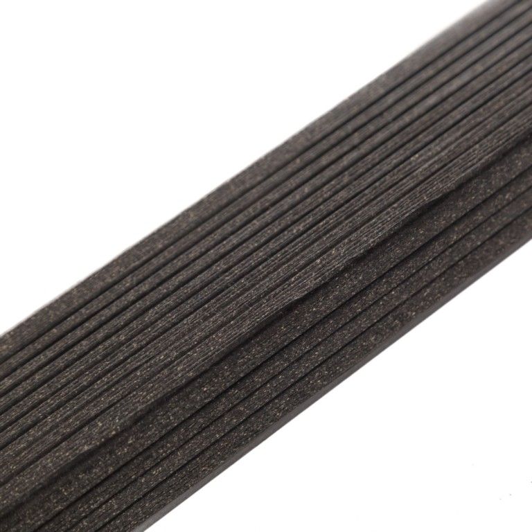 Угол торцевой Ecodecking Некст Венге купить в Уфе