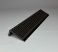 Угол торцевой Ecodecking Некст Венге купить в Уфе