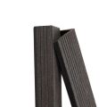 Угол торцевой Ecodecking Некст Венге купить в Уфе