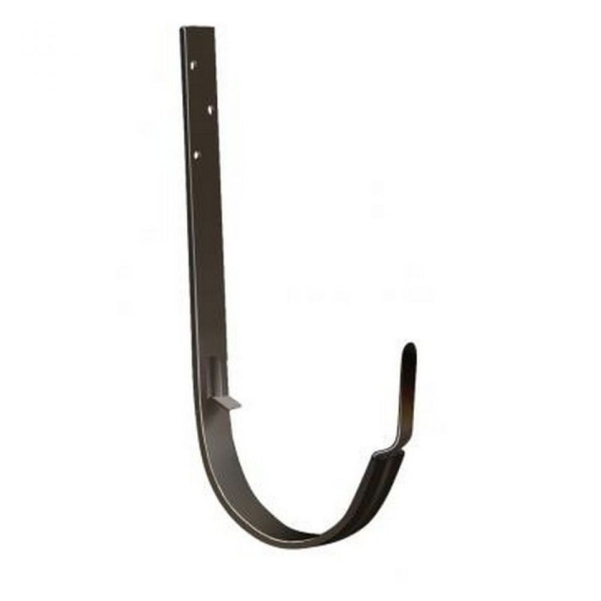 Длинный крюк Grand Line, коричневый (RR 32) купить в Уфе