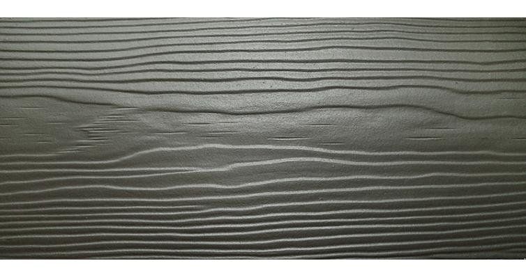 Сайдинг CEDRAL Click Wood (древесный эффект) С53 купить в Уфе