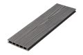 Террасная доска ДПК RusDecking Unodeck Ultra - Серый купить в Уфе