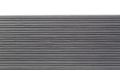 Террасная доска ДПК RusDecking Unodeck Ultra - Серый купить в Уфе