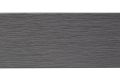 Террасная доска ДПК RusDecking Unodeck Ultra - Серый купить в Уфе
