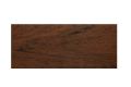 Террасная доска Bruggan Multicolor из ДПК, полнотелая, 130 мм, цвет Кедр. купить в Уфе