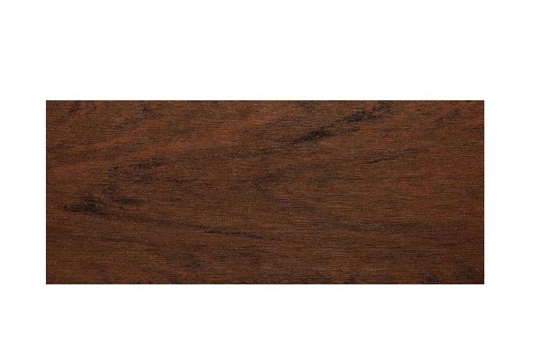 Террасная доска Bruggan Multicolor из ДПК, полнотелая, 130 мм, цвет Кедр. купить в Уфе