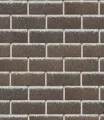 Фасадная плитка Docke Premium, Brick, Зрелый каштан купить в Уфе