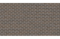 Фасадная плитка Docke Premium, Brick, Зрелый каштан купить в Уфе