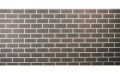 Фасадная плитка Docke Premium, Brick, Зрелый каштан купить в Уфе