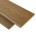 Заборная доска EasyDecking, Wood-X, Дуб купить в Уфе