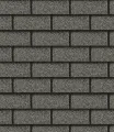 Фасадная плитка Docke Premium, Brick, Серый купить в Уфе