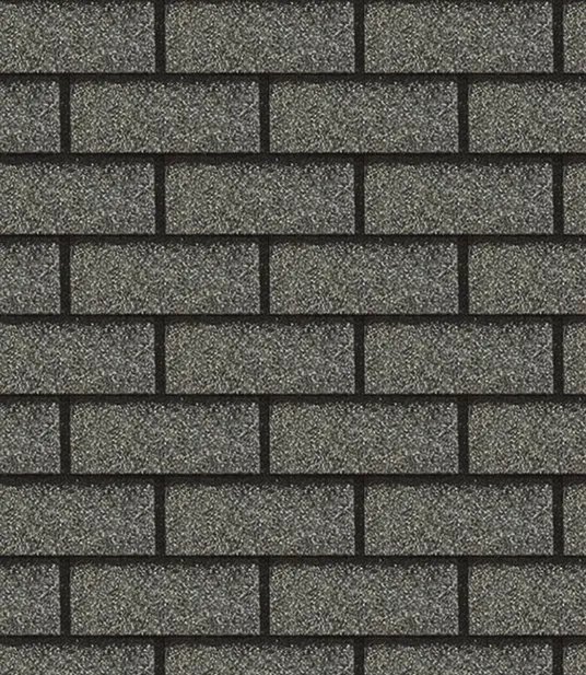 Фасадная плитка Docke Premium, Brick, Серый купить в Уфе