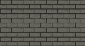 Фасадная плитка Docke Premium, Brick, Серый купить в Уфе