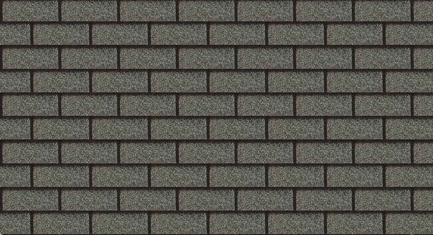 Фасадная плитка Docke Premium, Brick, Серый купить в Уфе