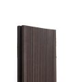 Террасная доска Ecodecking Экстра плюс Венге купить в Уфе