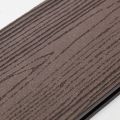 Террасная доска Ecodecking Экстра плюс Венге купить в Уфе