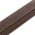 Угол торцевой Ecodecking Некст Шоколад купить в Уфе